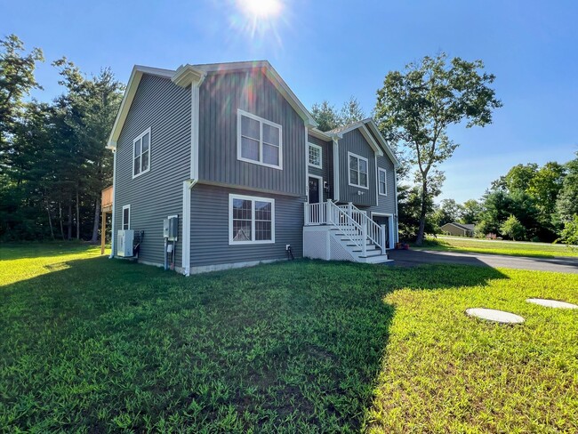 71 Donovan Dr