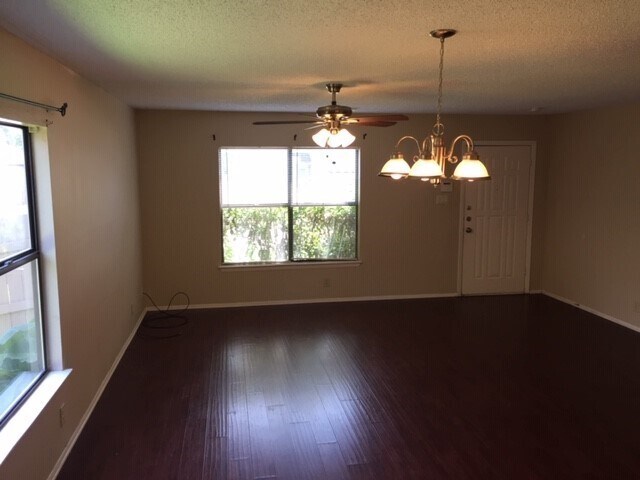 Photo - *COMING SOON* Spacious 4-Bedroom, 2.5-Bath Home with One-Car Garage!