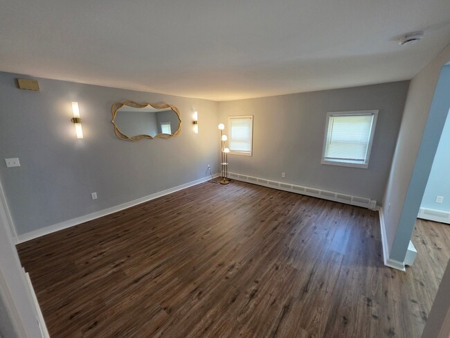115 Mill St