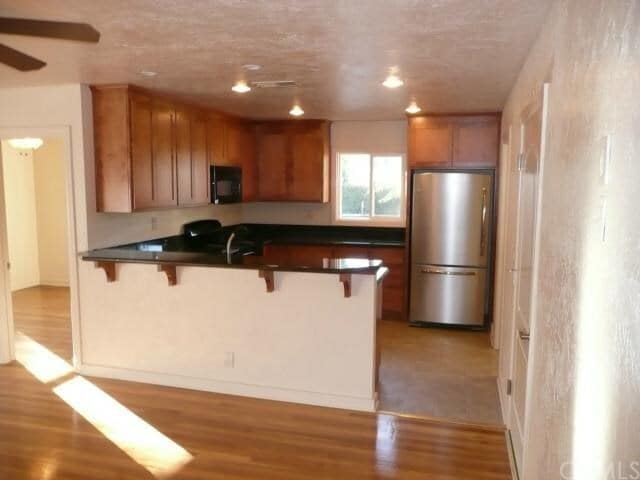 Photo - 1501 Warner St