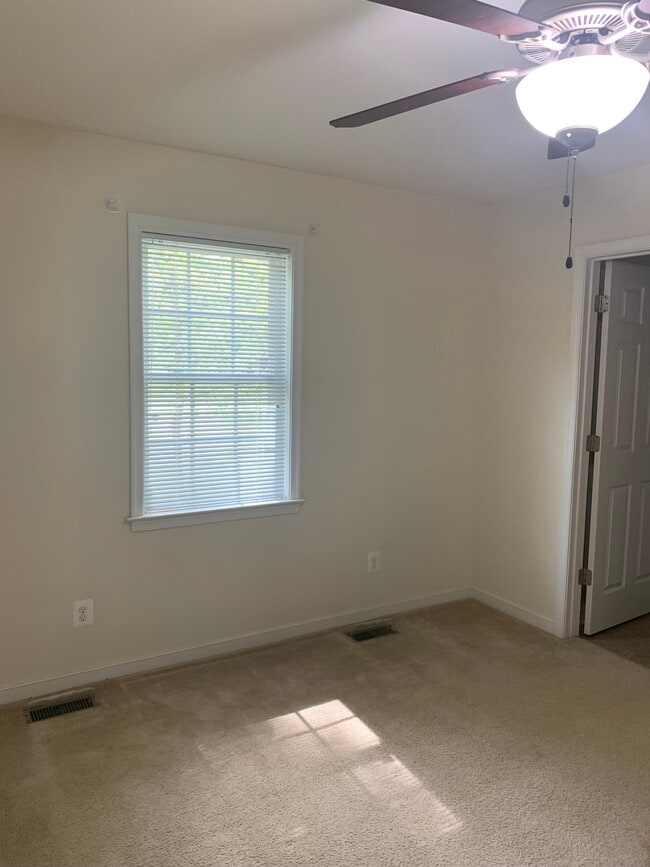 Bedroom - 2521 Gravel Hill Rd Unit One Bd Apt. Richmond VA