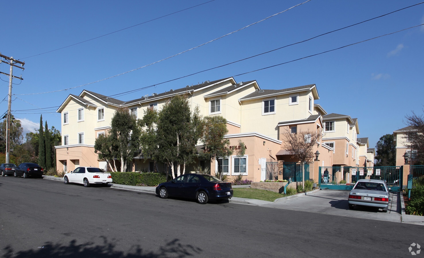 Photo - Casa Puleta Apartments