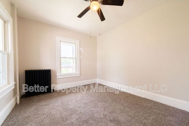 Photo - 414-416 W Park Ave Unit Apt. 3