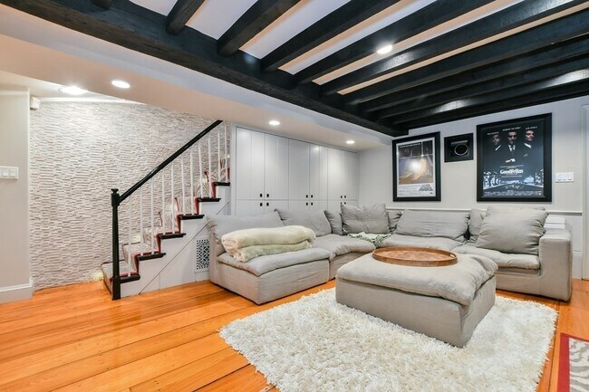 Photo - 17 Grove St Unidad 2