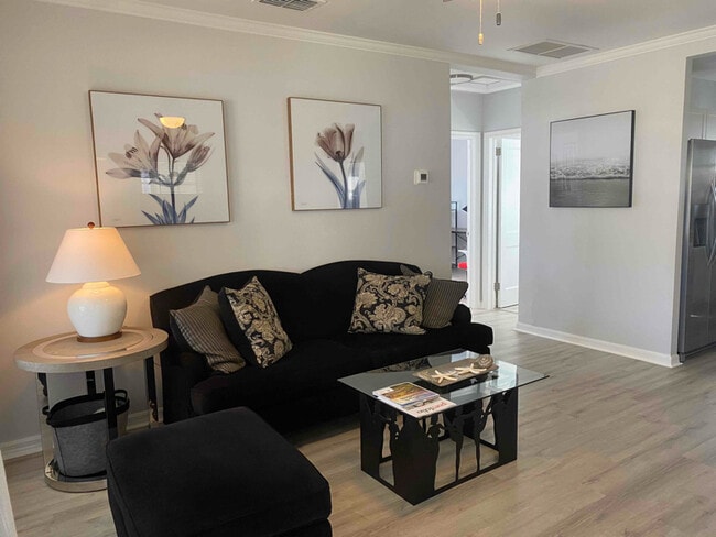 Photo - 2515 Vero Beach Ave