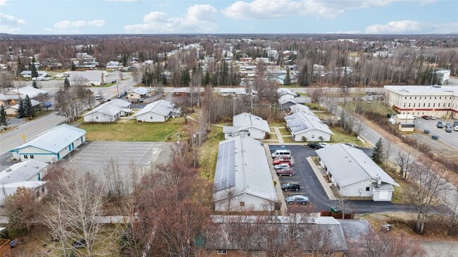 Photo - 131 Shady Ln