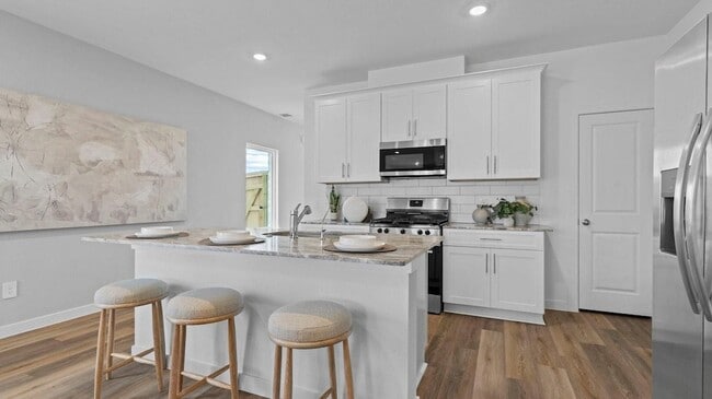 Photo - 3631 Koop Lp Ct