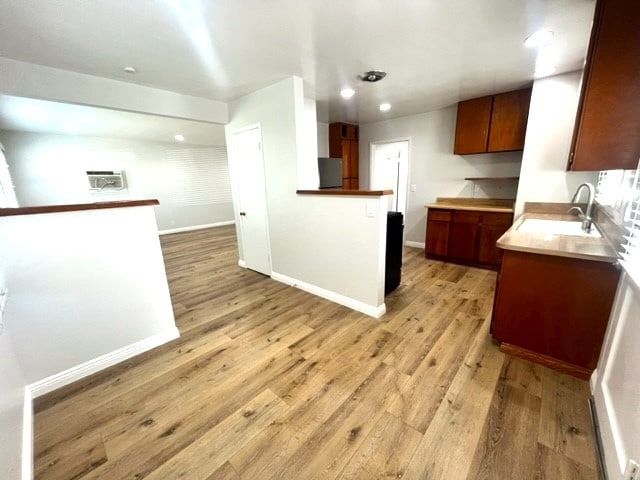 Building Photo - 134 Orange Grove Ave Rental