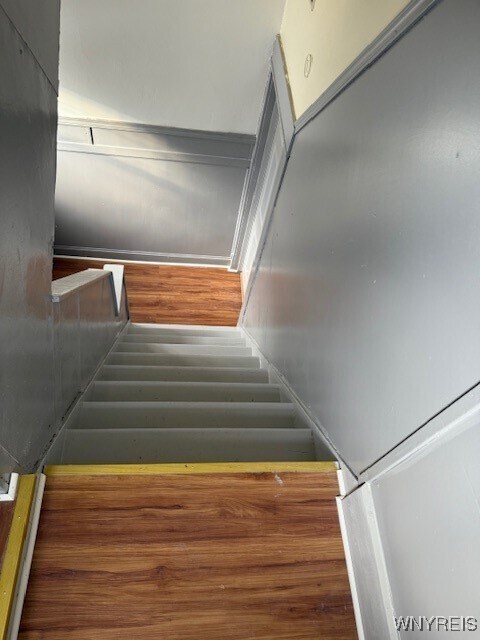 Photo - 2255 Genesee St