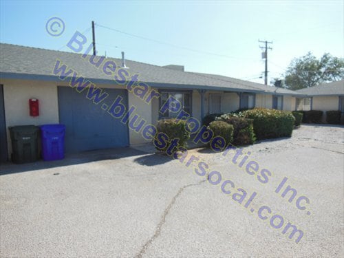 12982N - 12982N Unidad 02