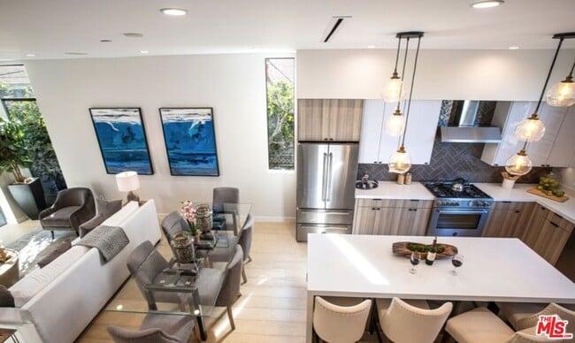 Photo - 4429 Tujunga Ave