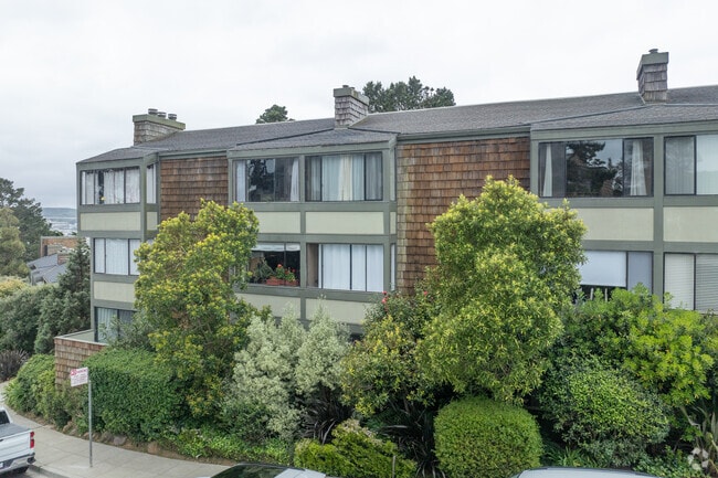 Photo - Goldmine Hill Condominium