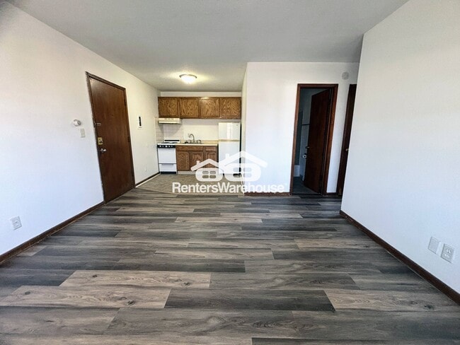 Photo - 1334 32nd St