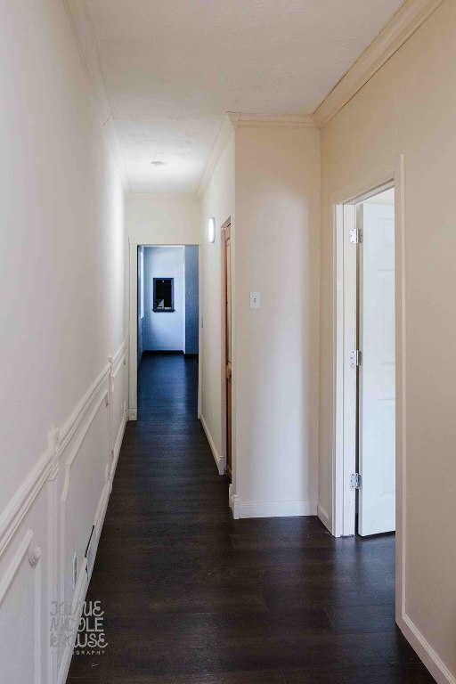 Photo - 816 Adams St