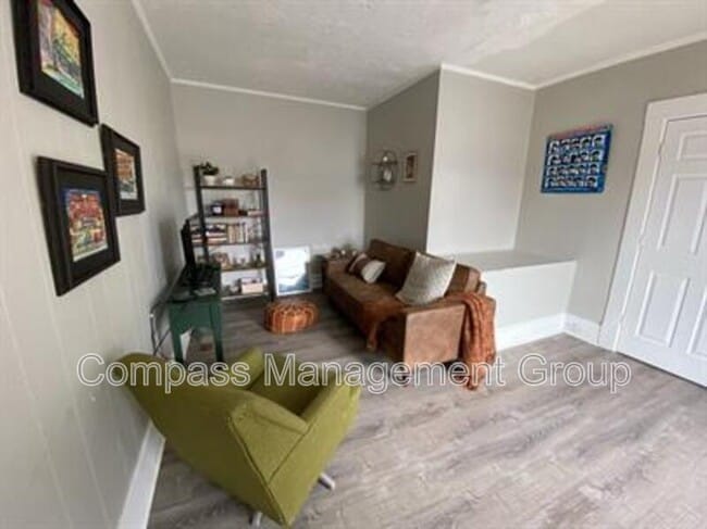 Photo - 1619 Washington Ave