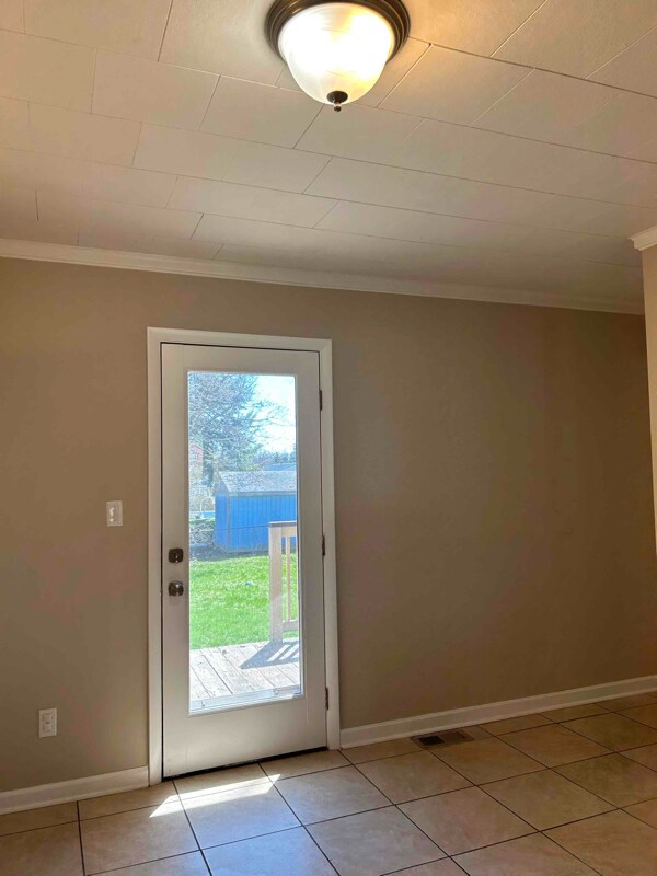 Photo - 201 Delwood Dr
