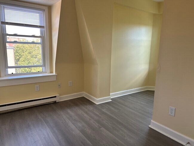 Photo - 96 Green St Unidad 4B