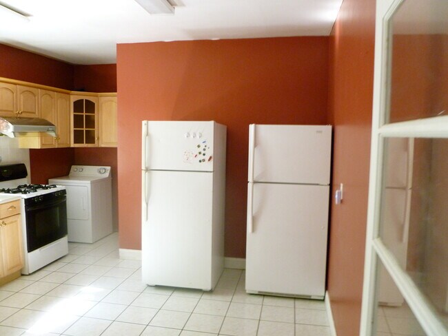 Photo - 12 Verndale St Condo Unit 1