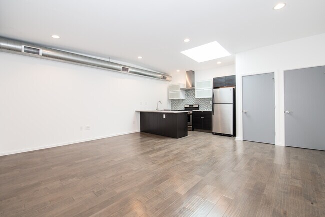 Photo - 1442 N 7th St Unit 2