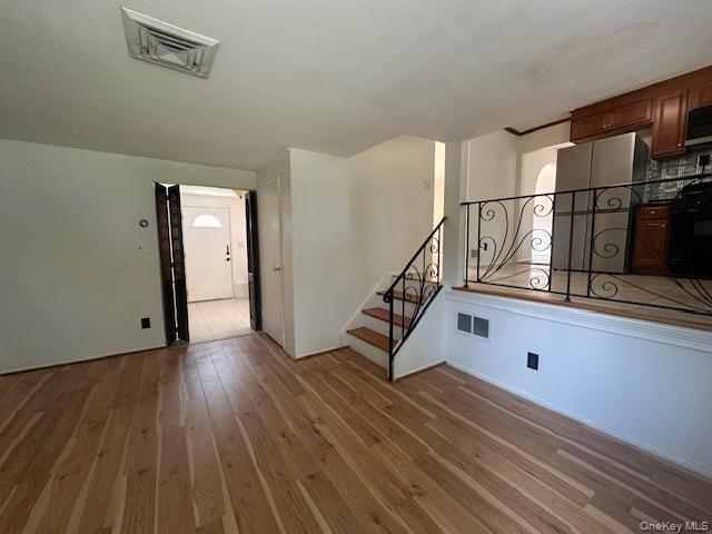 Photo - 103 Wayne St