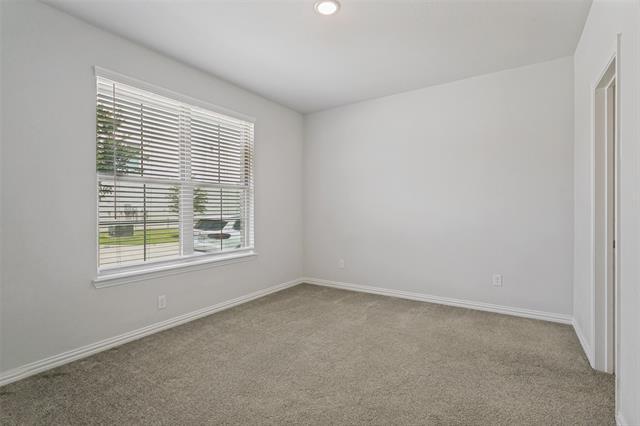 Photo - 4488 N River Walk Dr