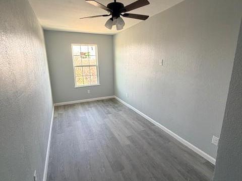 Photo - 703 Rev R A Abercrombie Dr