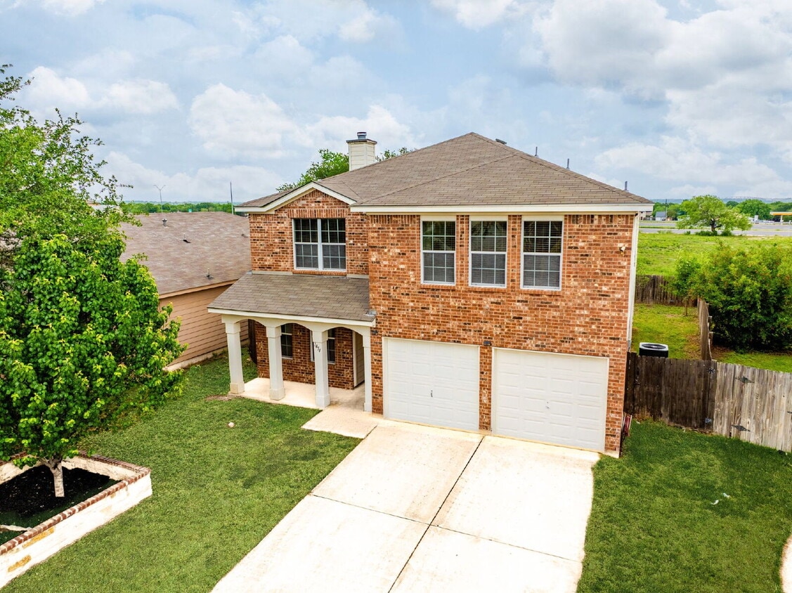 Fresh, Spacious & Full of Possibilities – ... - Fresh, Spacious & Full of Possibilities – ...
