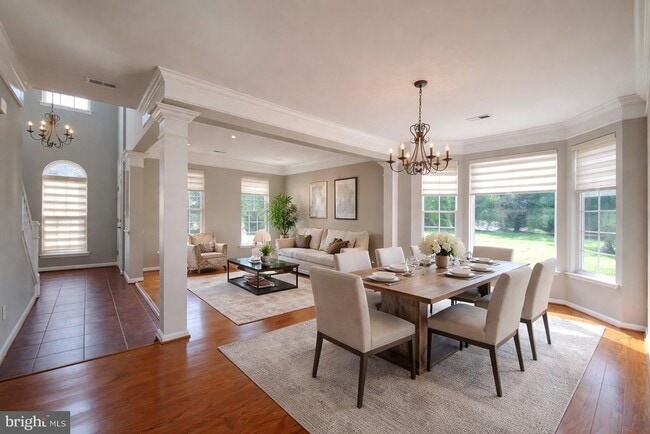 Photo - 12314 Tanalian Falls Ln