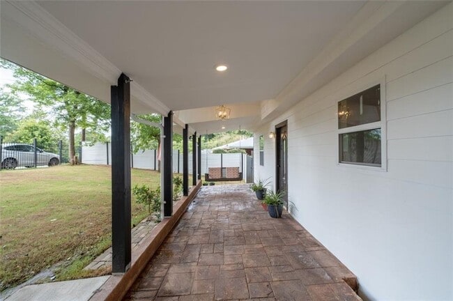 Photo - 2193 Abner Pl NW