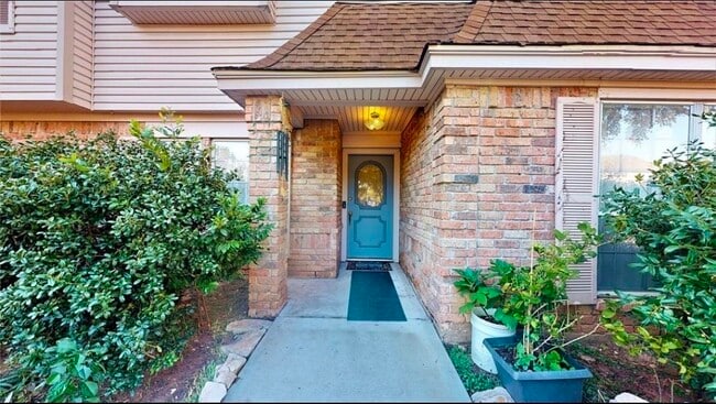 Photo - 4026 Ash Hollow Dr