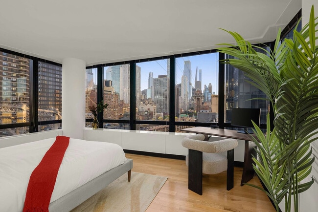 Photo - 1113 York Ave Unit ID1321816P