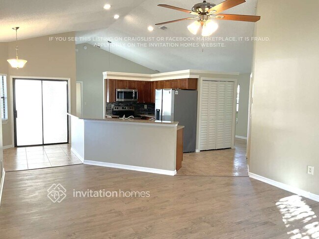 Photo - 785 Kara Cir