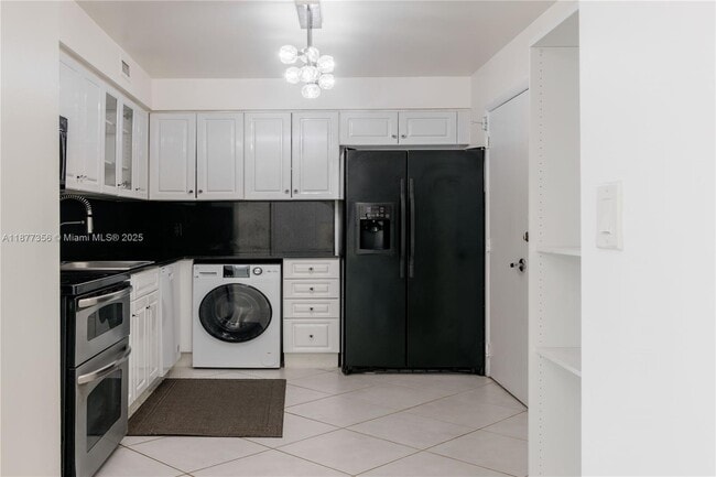 Photo - 6770 Indian Creek Dr Unit 14E