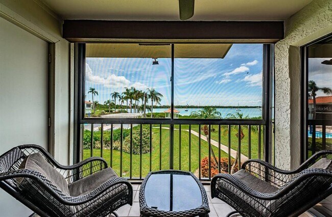 Photo - 6295 Bahia Del Mar Cir Unidad 204