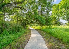 Photo - 2625 Dodson St