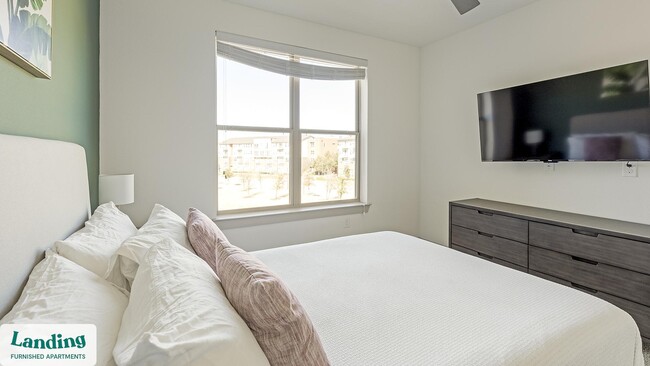 Photo - 7201 Henneman Way Unidad 310