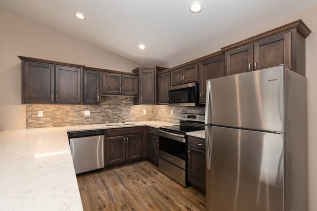 Photo - 1771-MF3-E4 Unit A