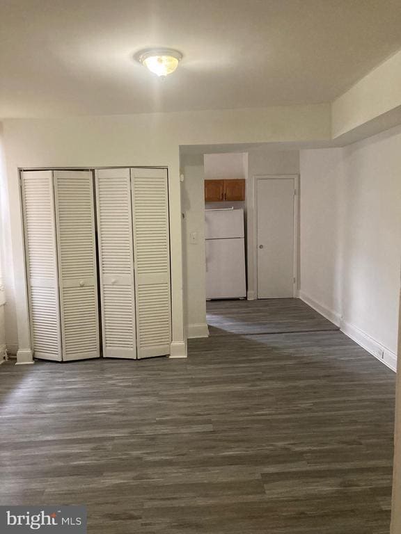 Photo - 776 Washington Blvd Unit 2F