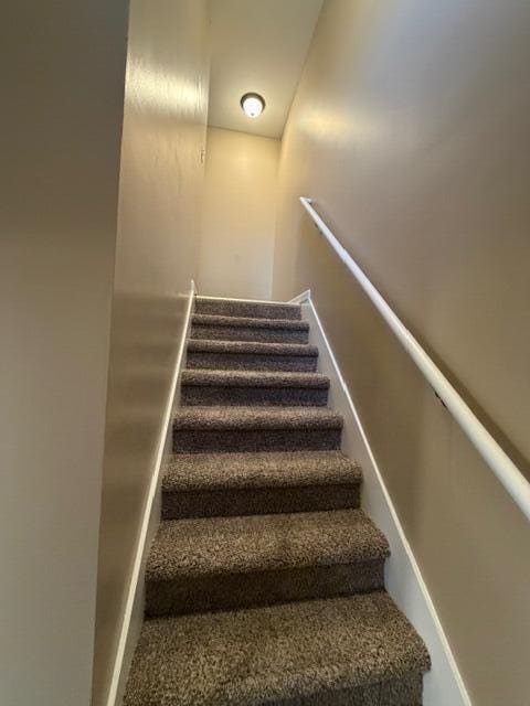 Photo - 3815 Lady Di Ln