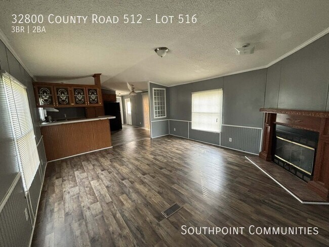 Photo - 32800 Co Rd 512