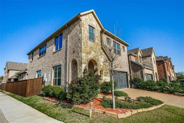 Photo - 3901 Bentley Dr