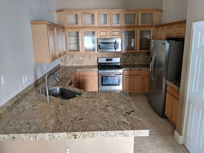 Photo - 10188 Birch Bluff Ln