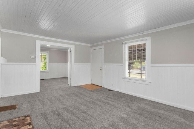 Photo - 1742 Ware Ave