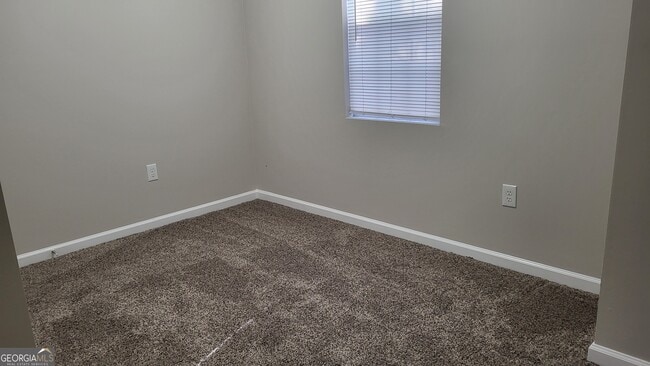 Photo - 209 E Wilson St