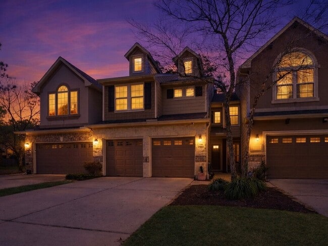 Building Photo - 17814 Arapaho Hill Ln