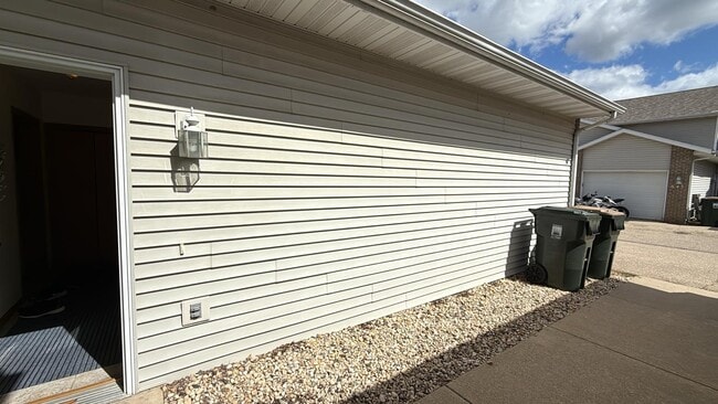853 Saint Albert the Great Dr Unit 853 Saint Albert the Great Dr