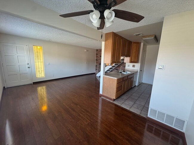 Photo - 12103 Orange Crest Ct