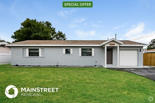 Building Photo - 1449 Dartmouth Dr Rental
