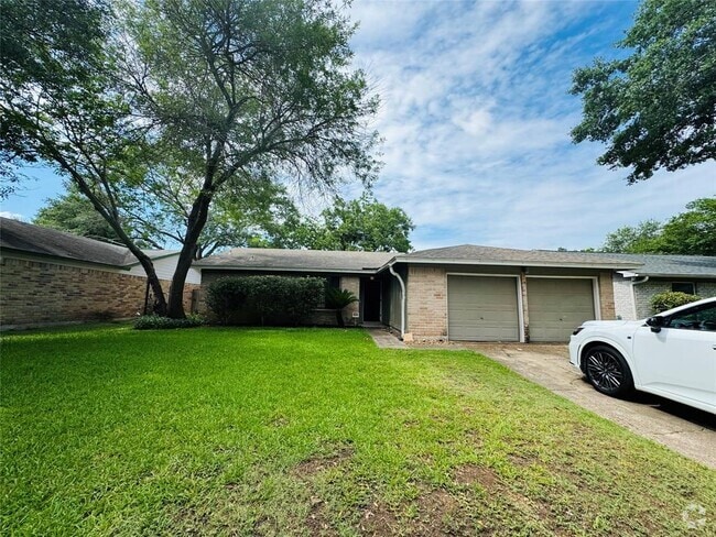 Building Photo - 22622 Archibald Blair Ln Rental