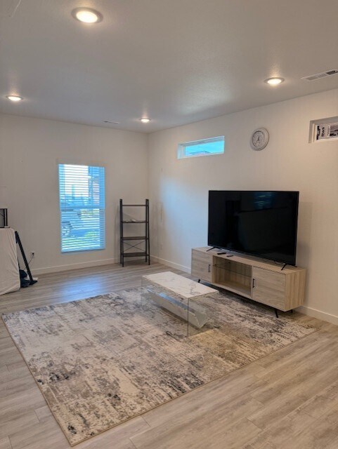 Photo - 841 Tennessee Ave